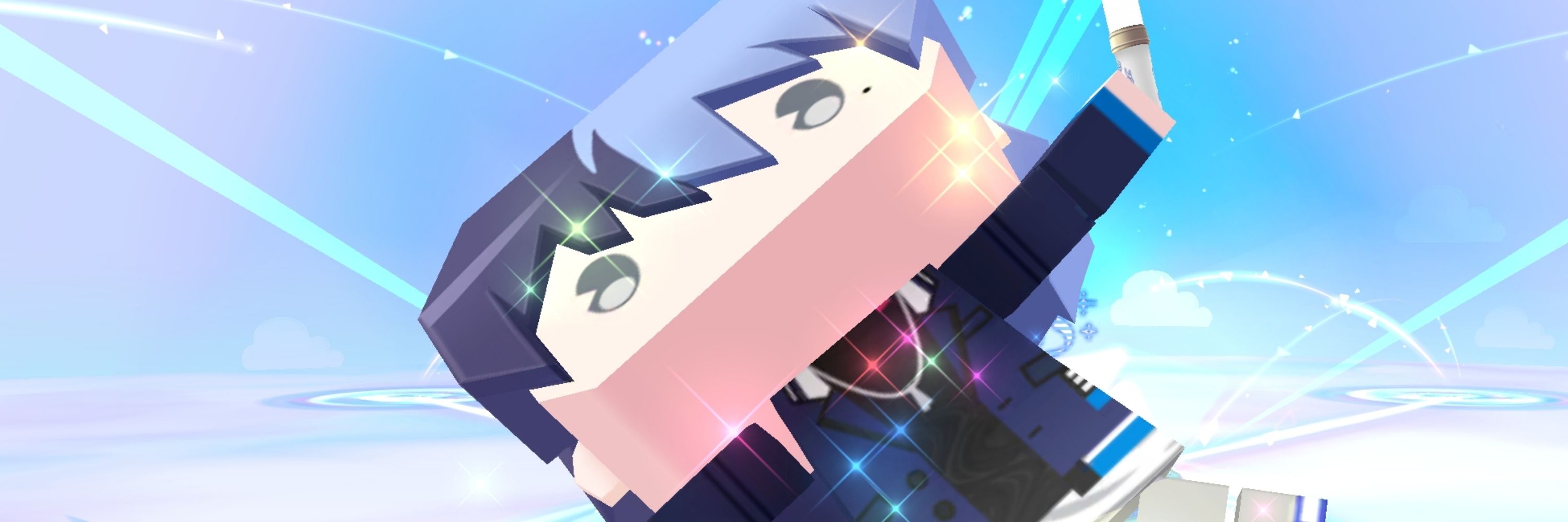 エリー