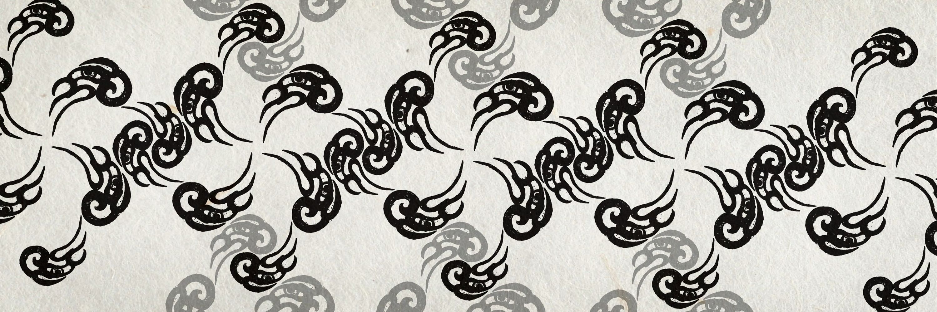 Mani.Project