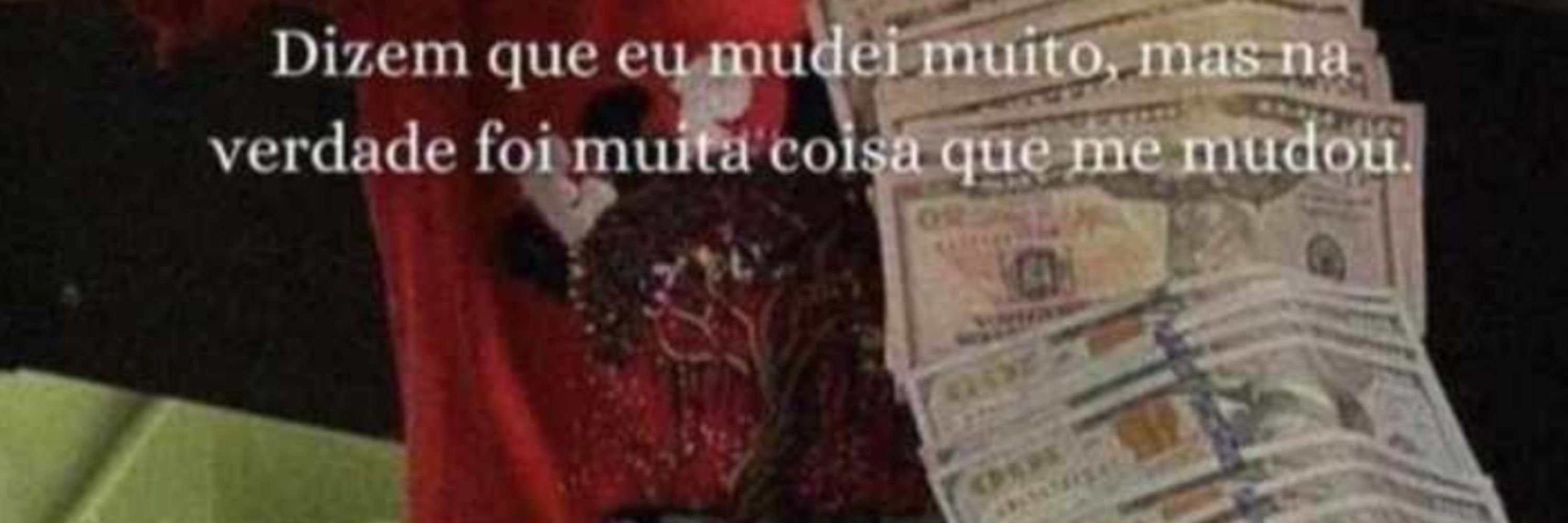 medeiros