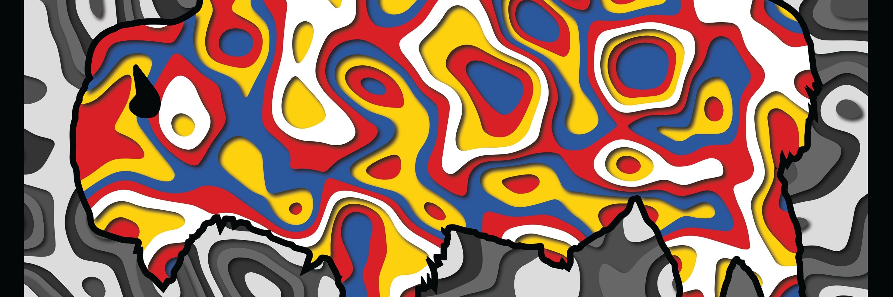 SockMonkeyArt
