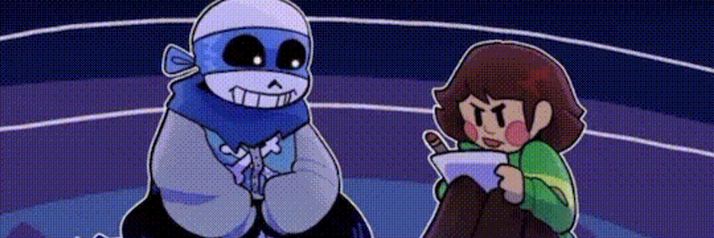 crossbones