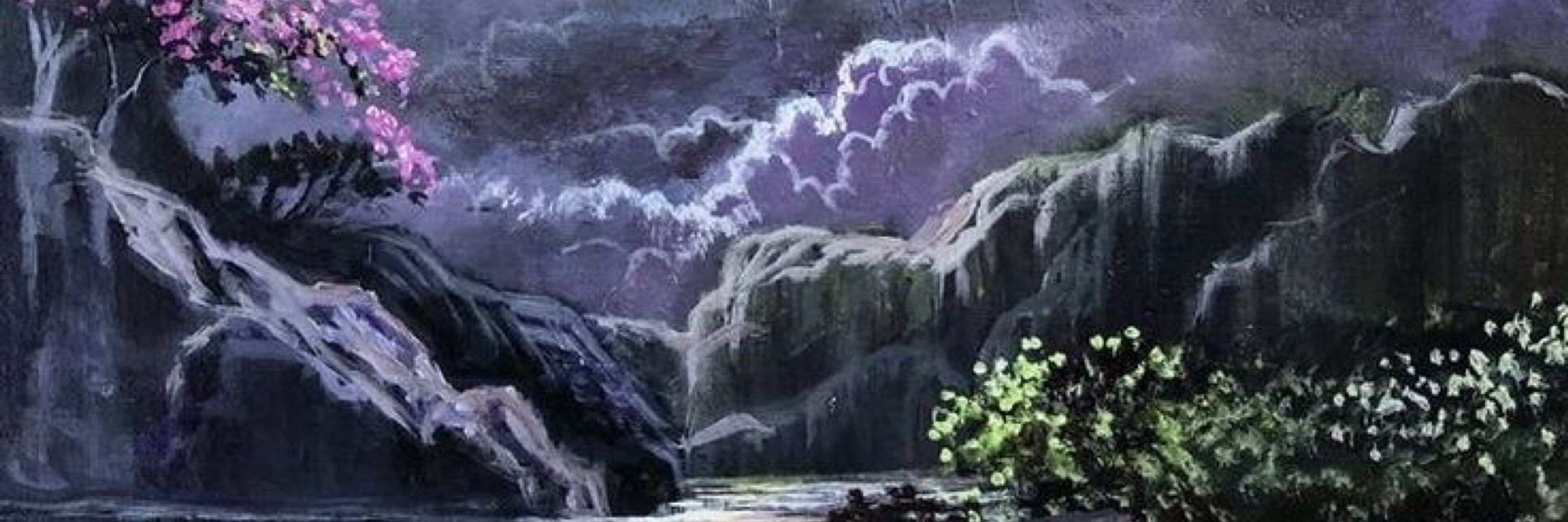 𝒃𝒆𝒄𝒌