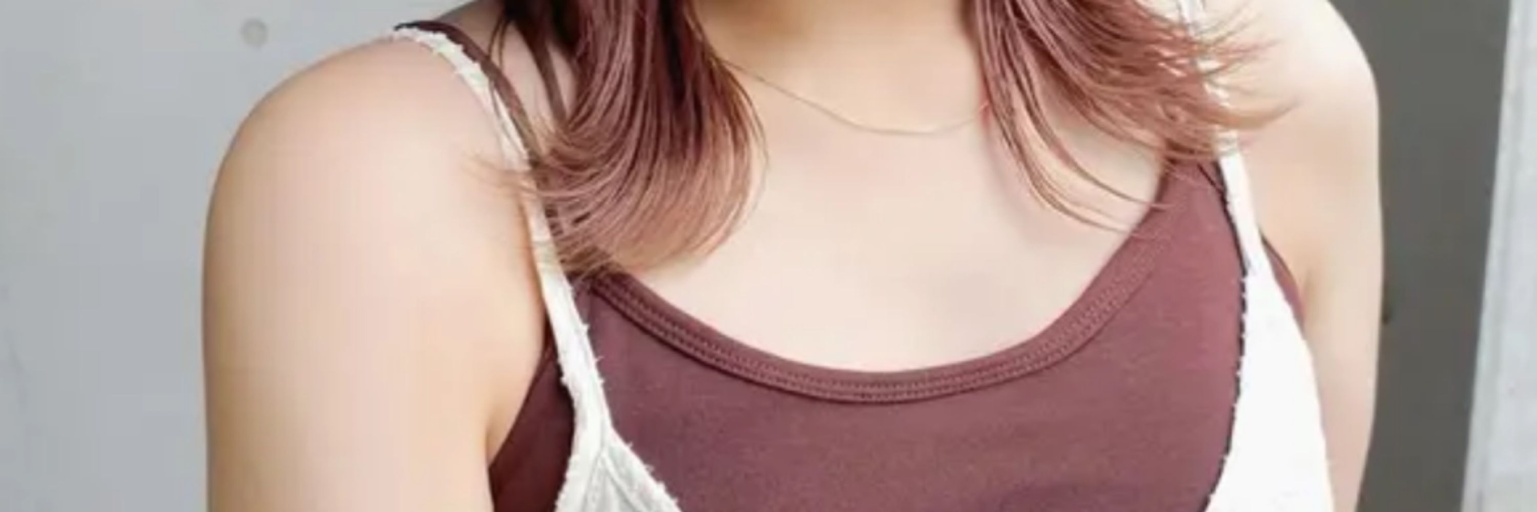 🍎林檎🍎