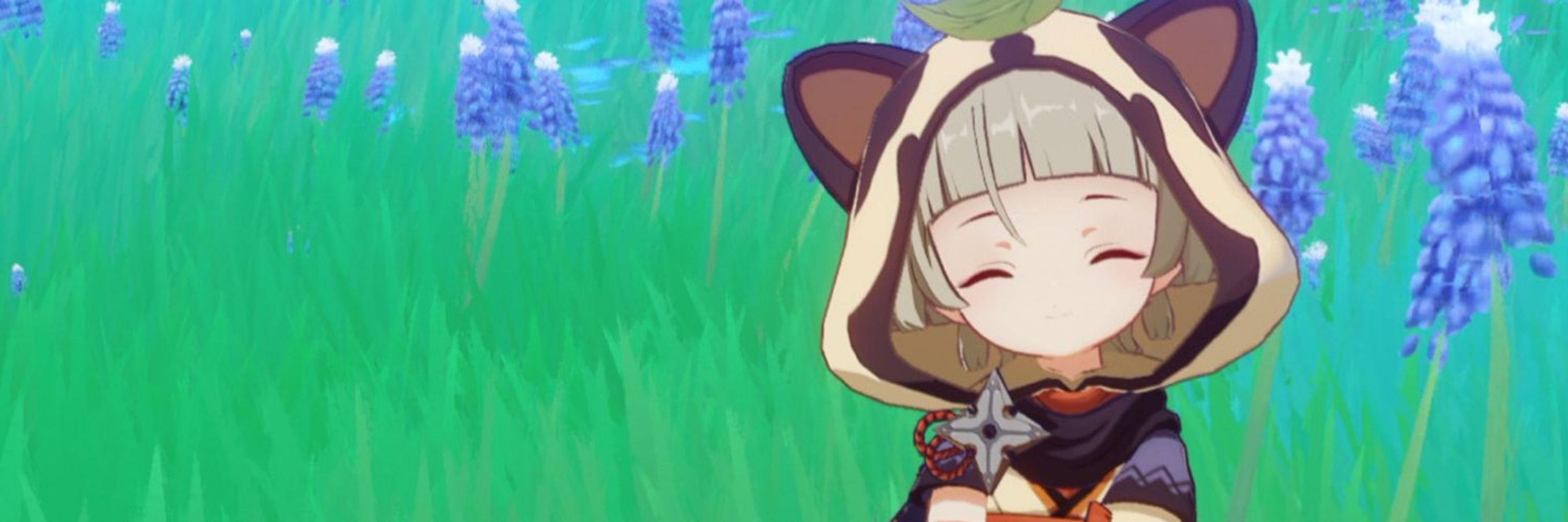 さかなの。(おさかなたべよ)