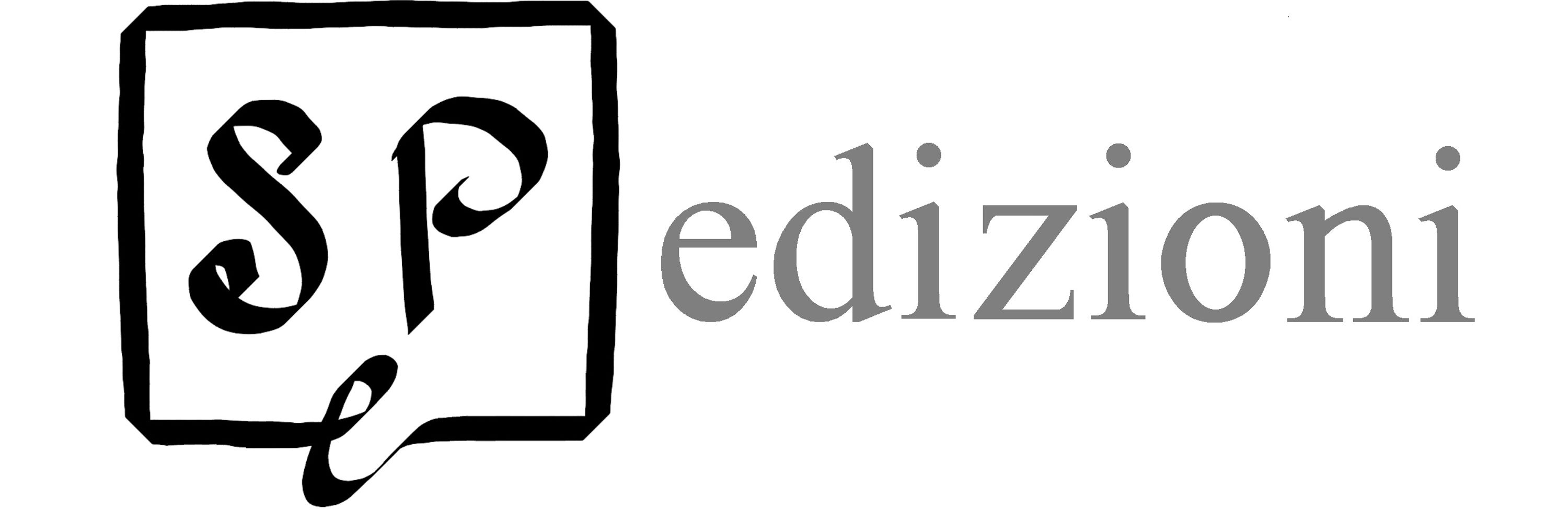 spedizioni