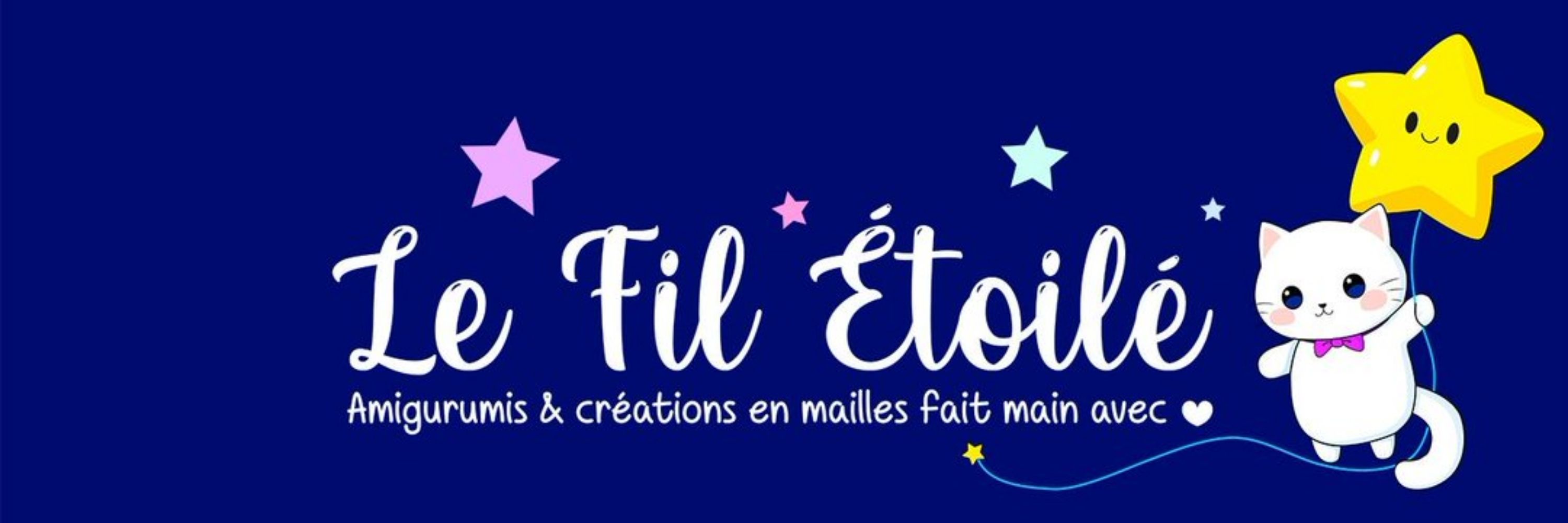Le Fil Etoilé