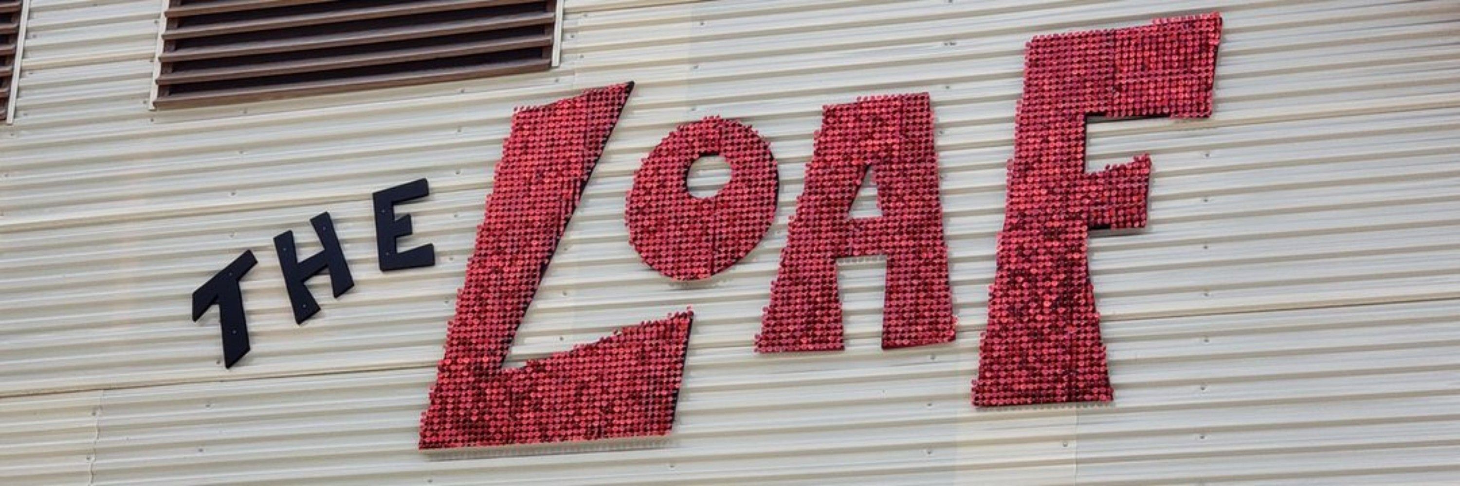 Loaph
