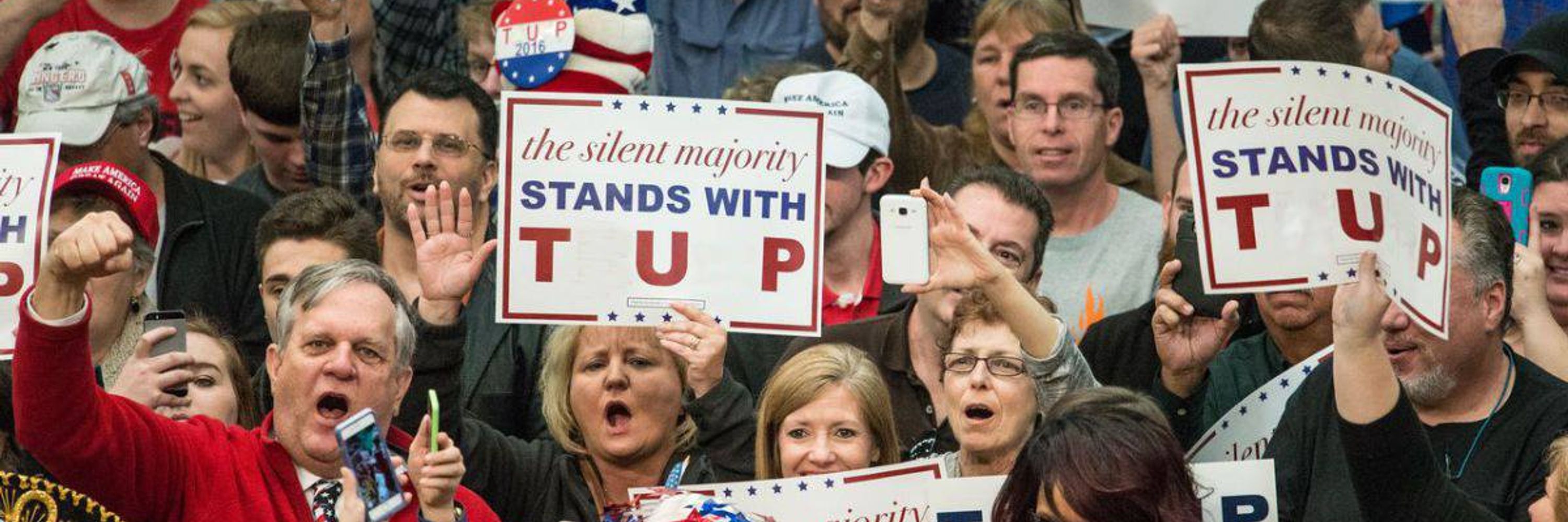 Tuppusfuckuppus