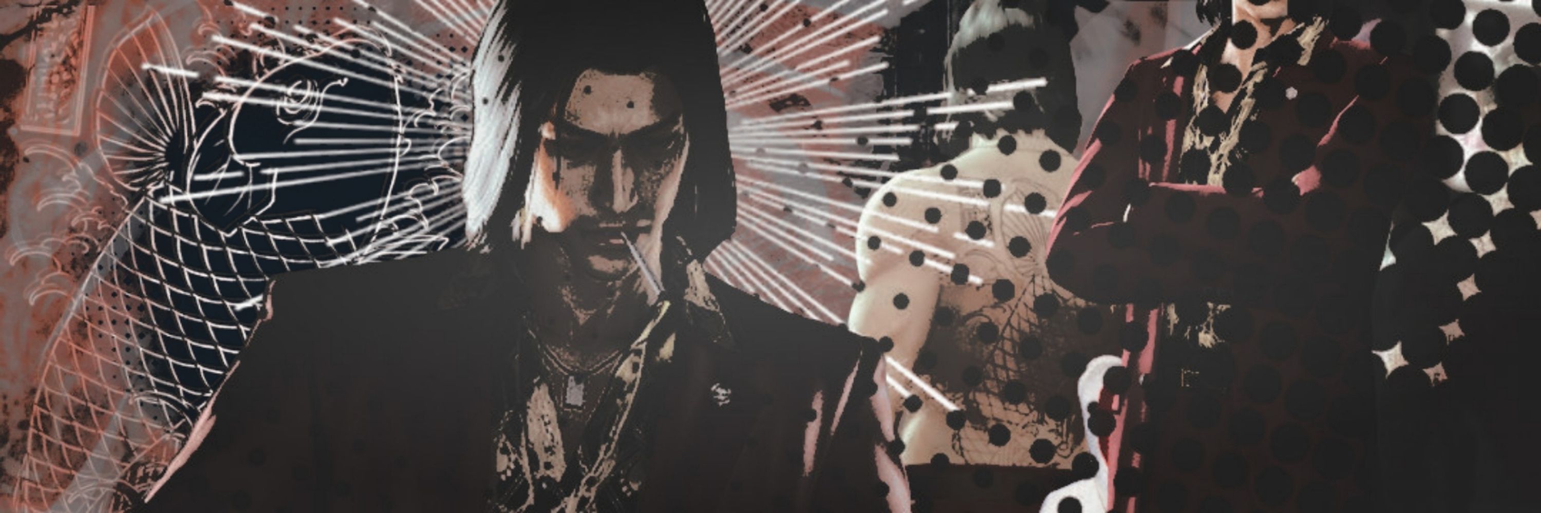  A𝐊𝐈᥅A ━┄ NIᦓᏂIᛕ𝐈YAMA͟⠀ 、