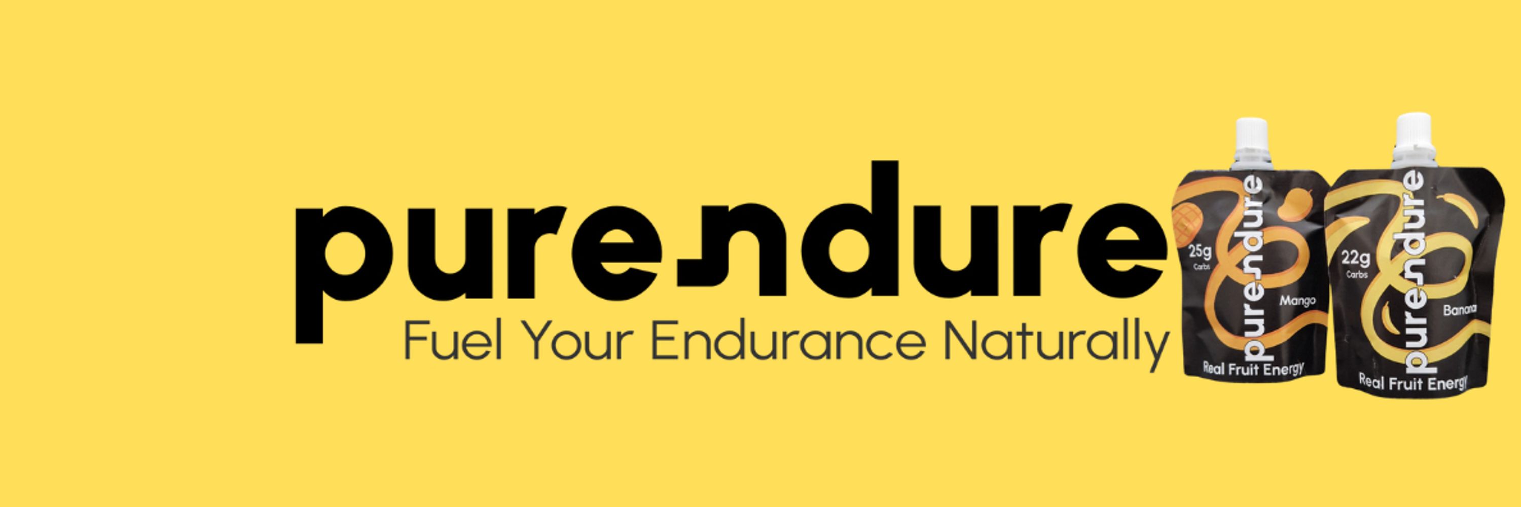 Purendure