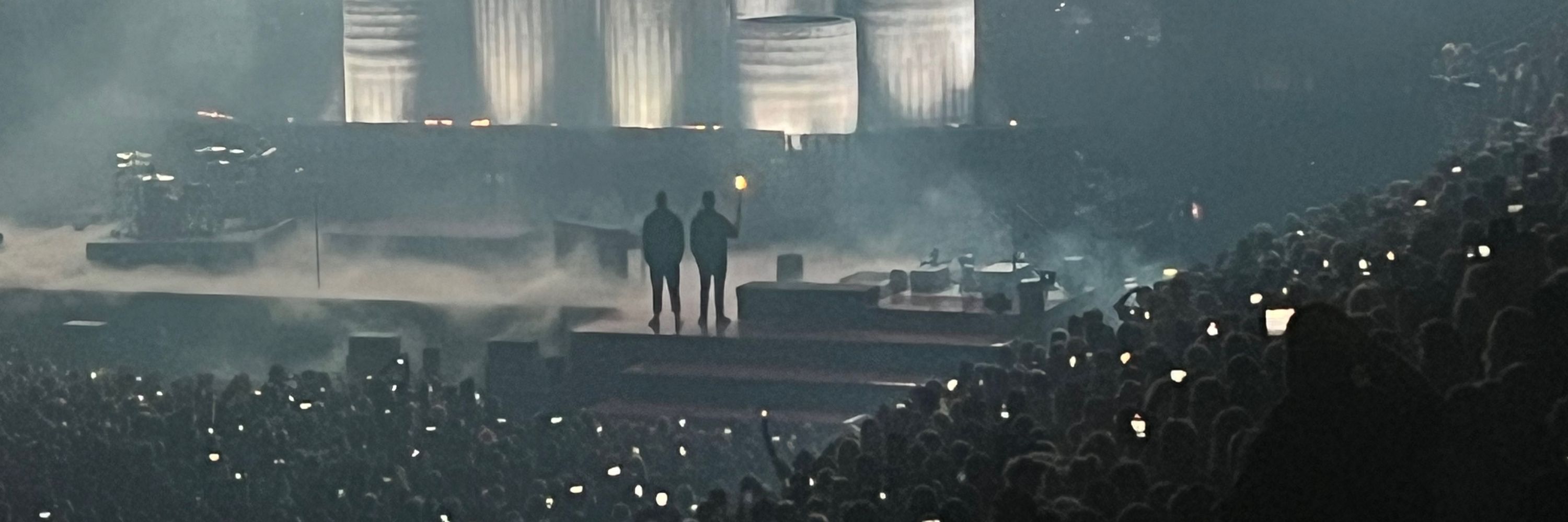 Bex |-/