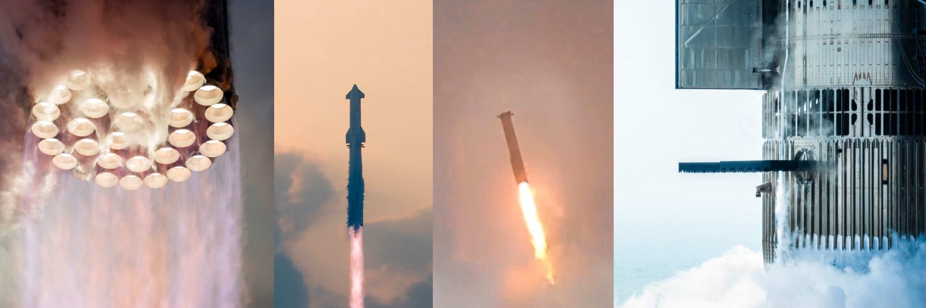 Booster 11