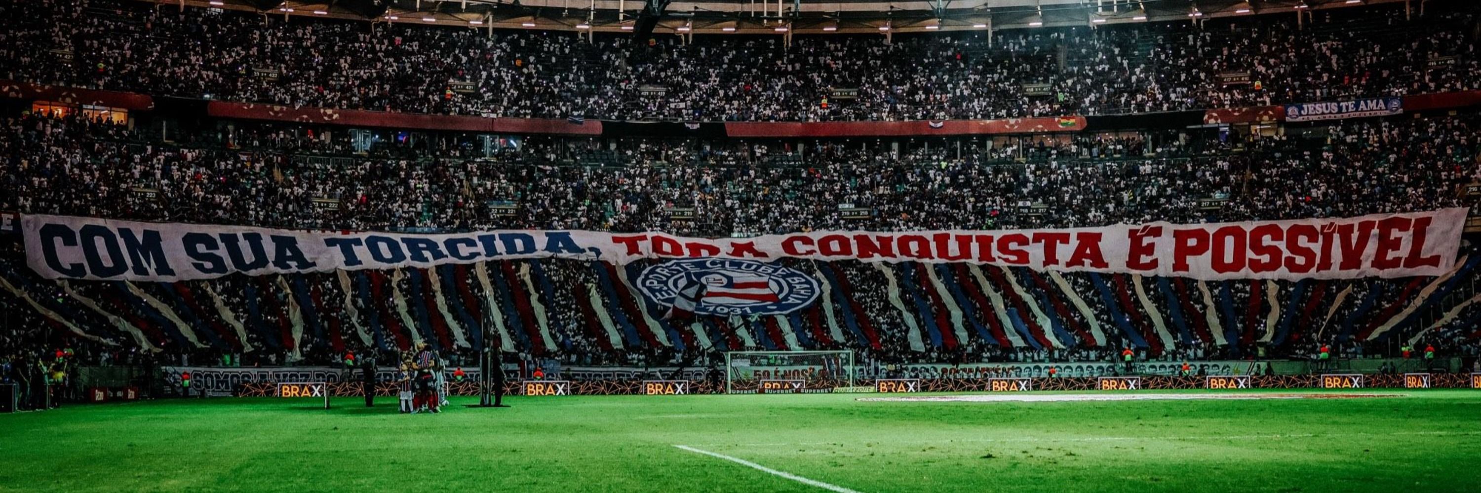 DiGobira ❤️🤍💙