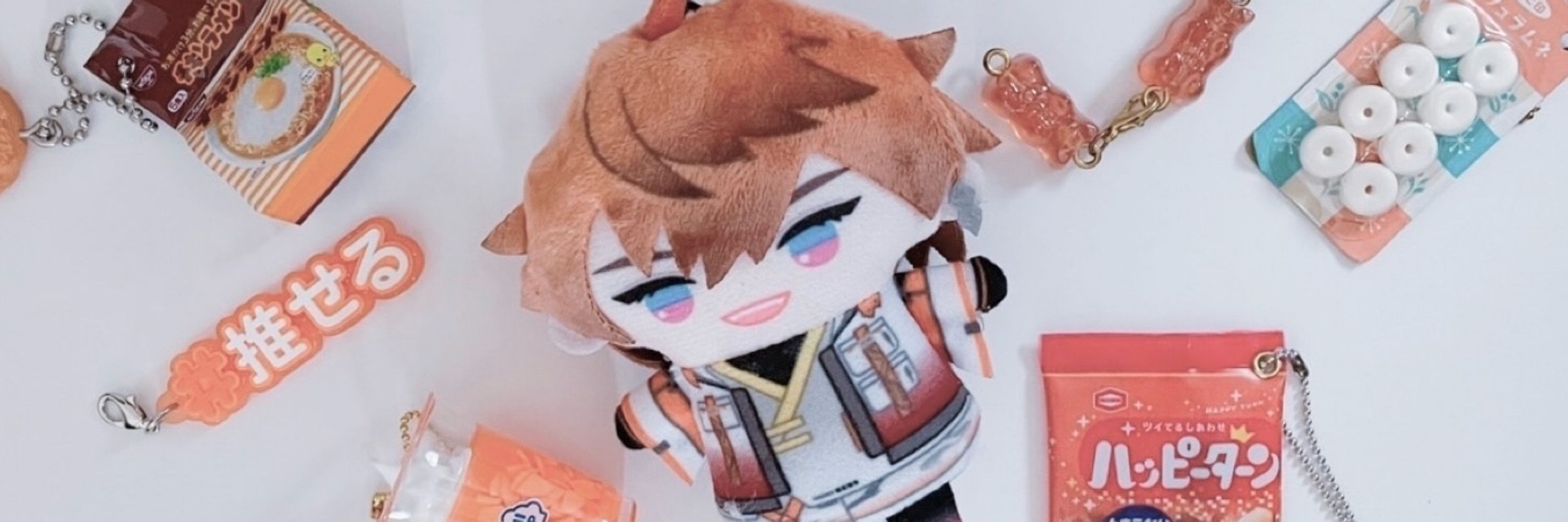 ｷｬﾉ