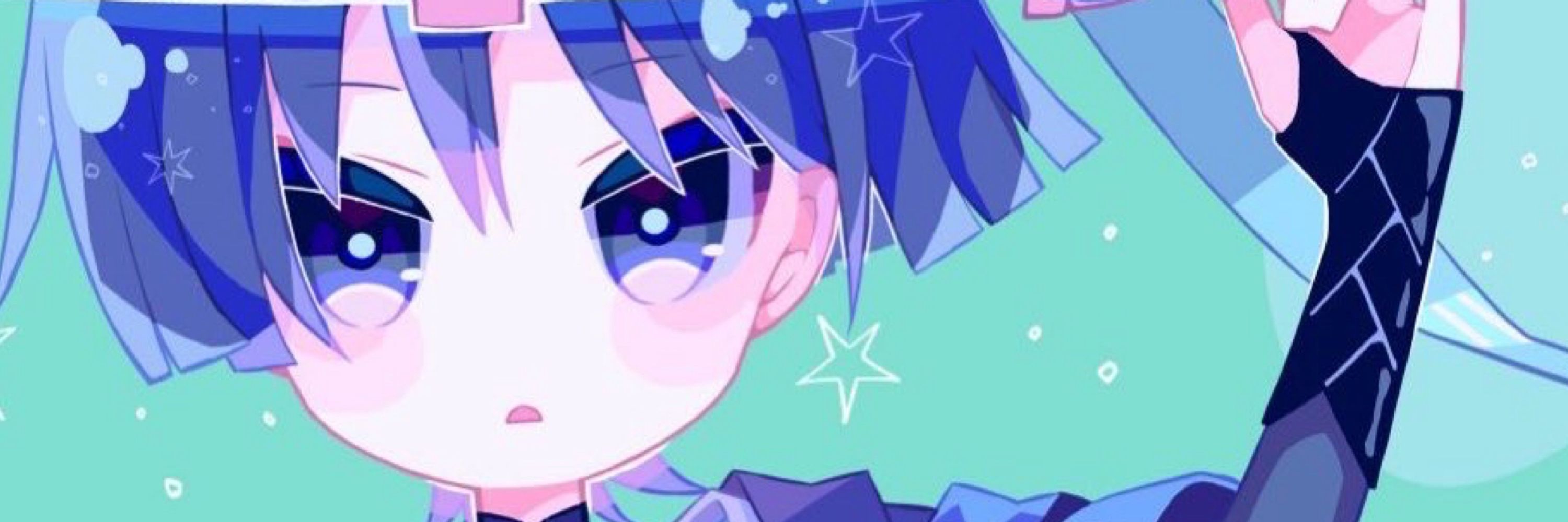 ユメノカ