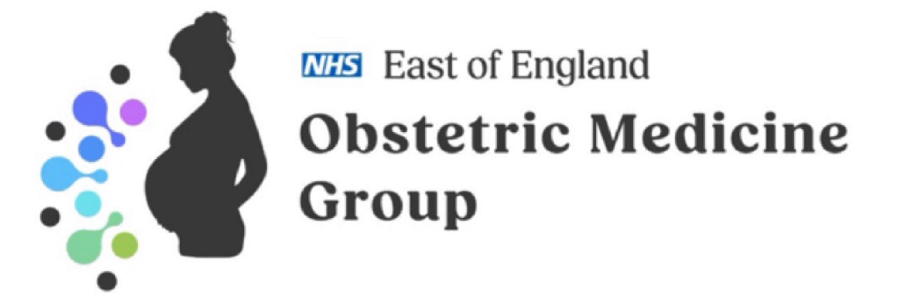 Eastern Obstetric Medicine Group