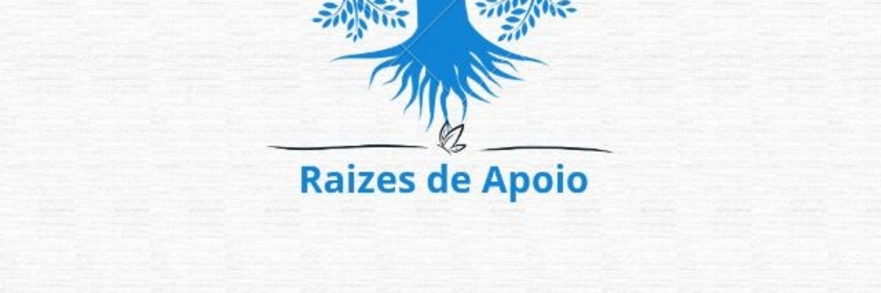 Raízes de Apoio Oficial