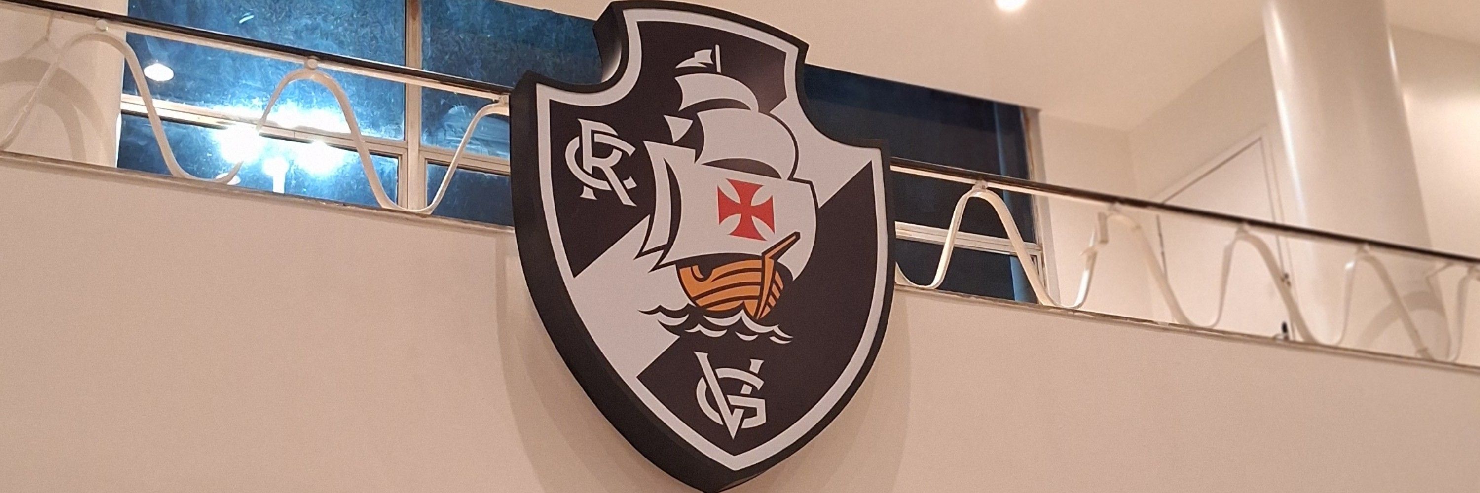 Luiz Gustavo Alves