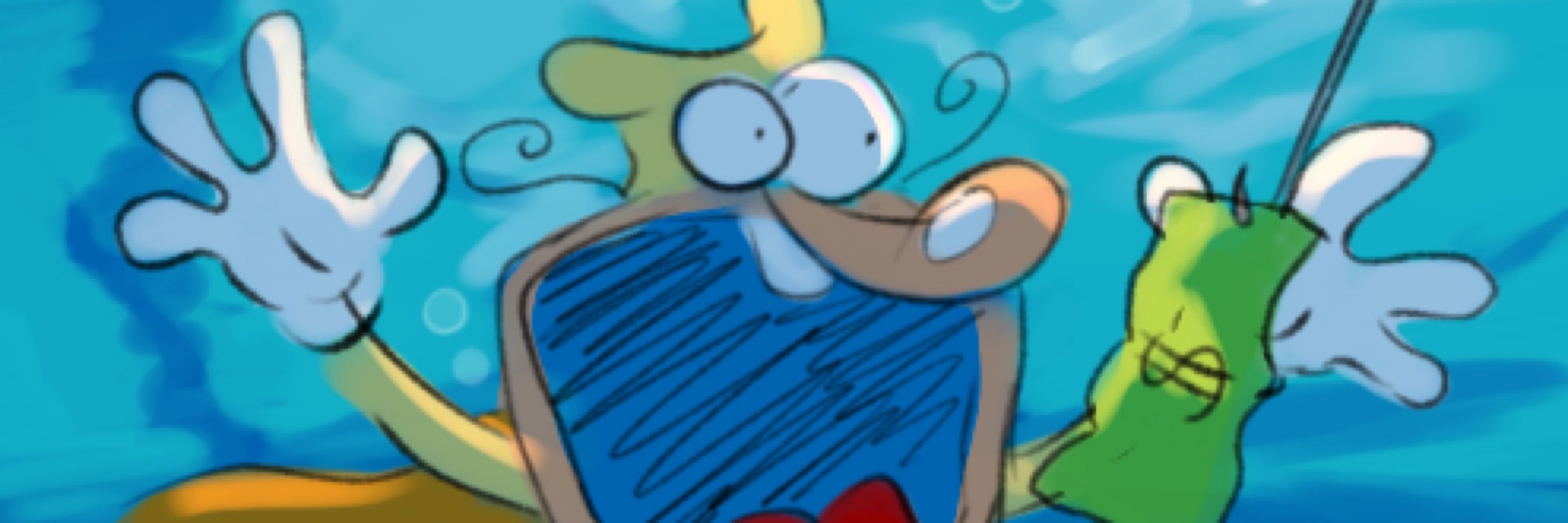 Skechy