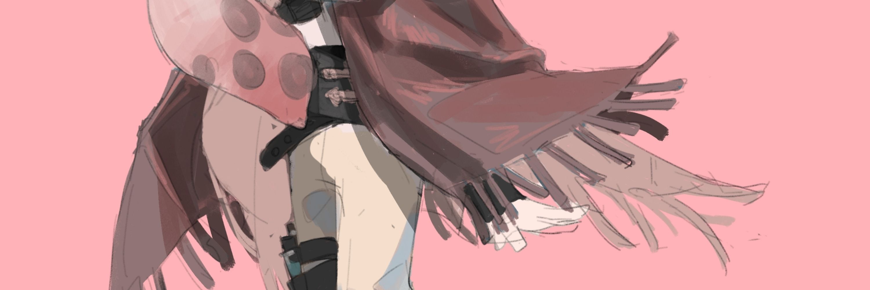 Row