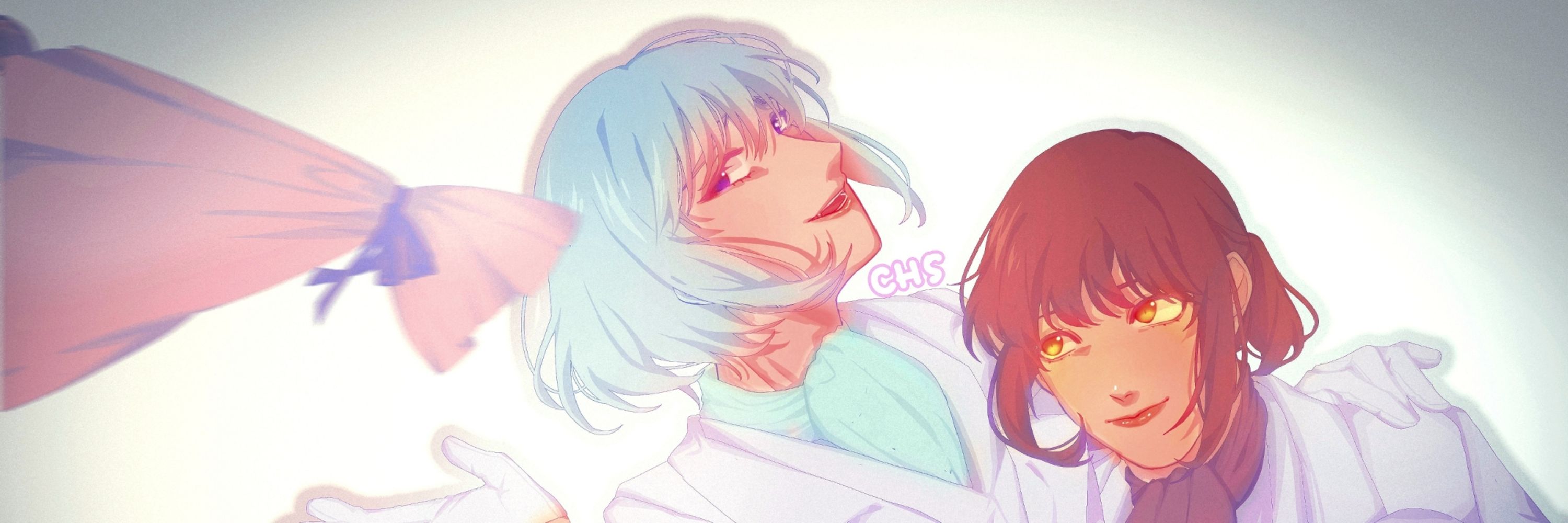 Cheshire