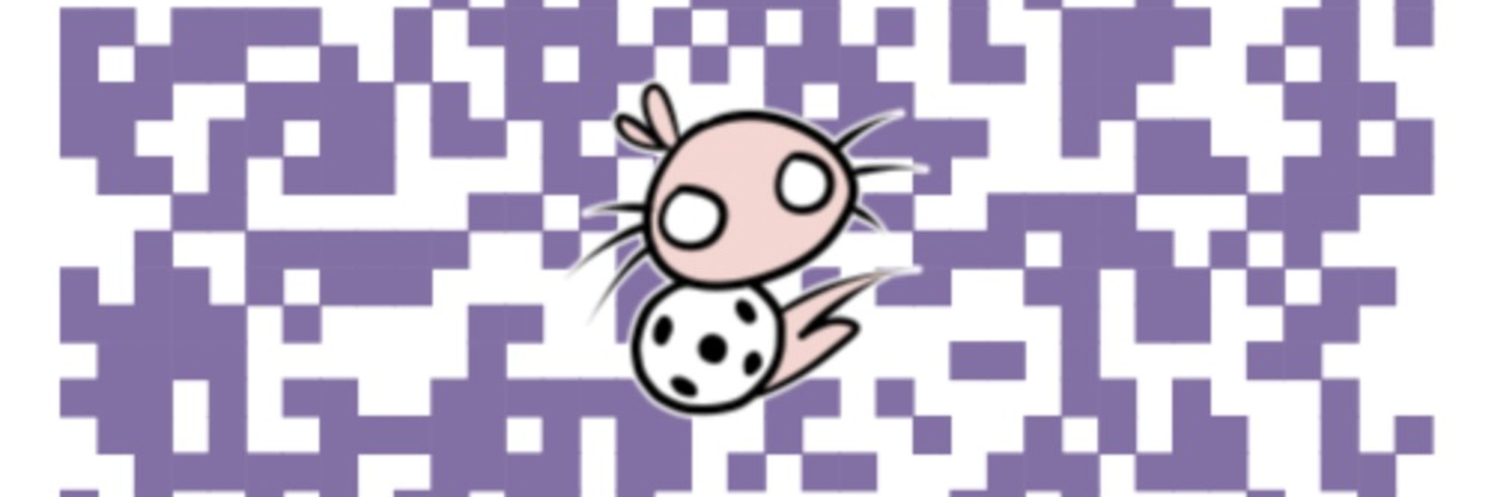 Wiffle Possum