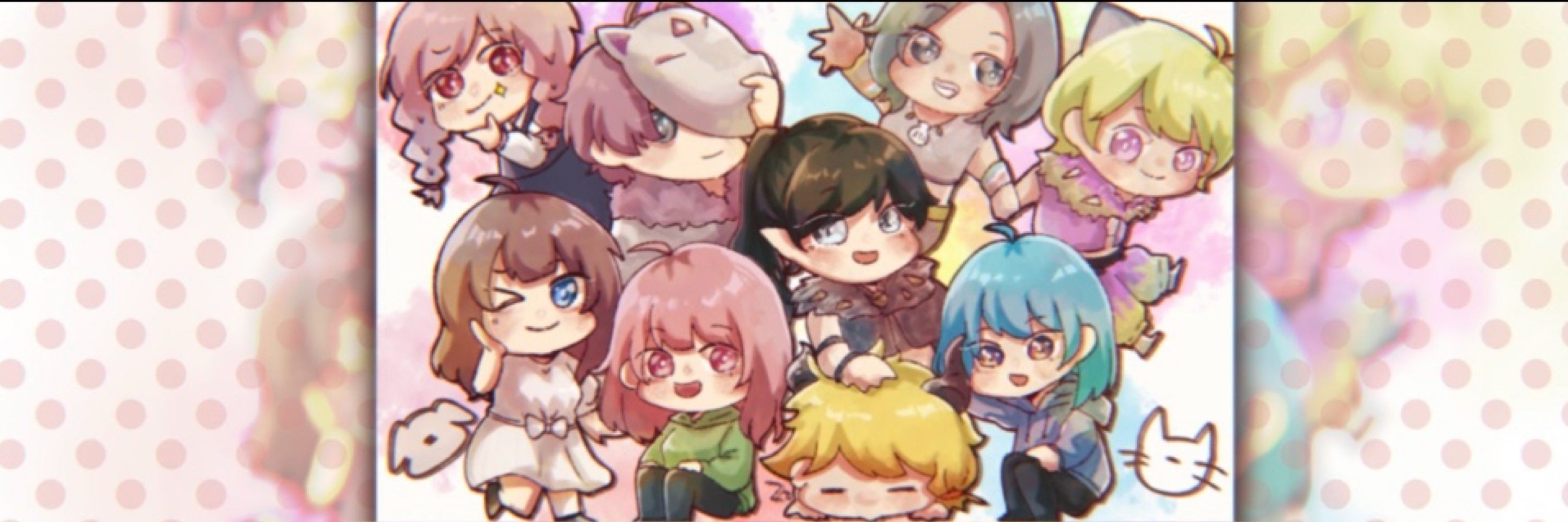 ドゥイー