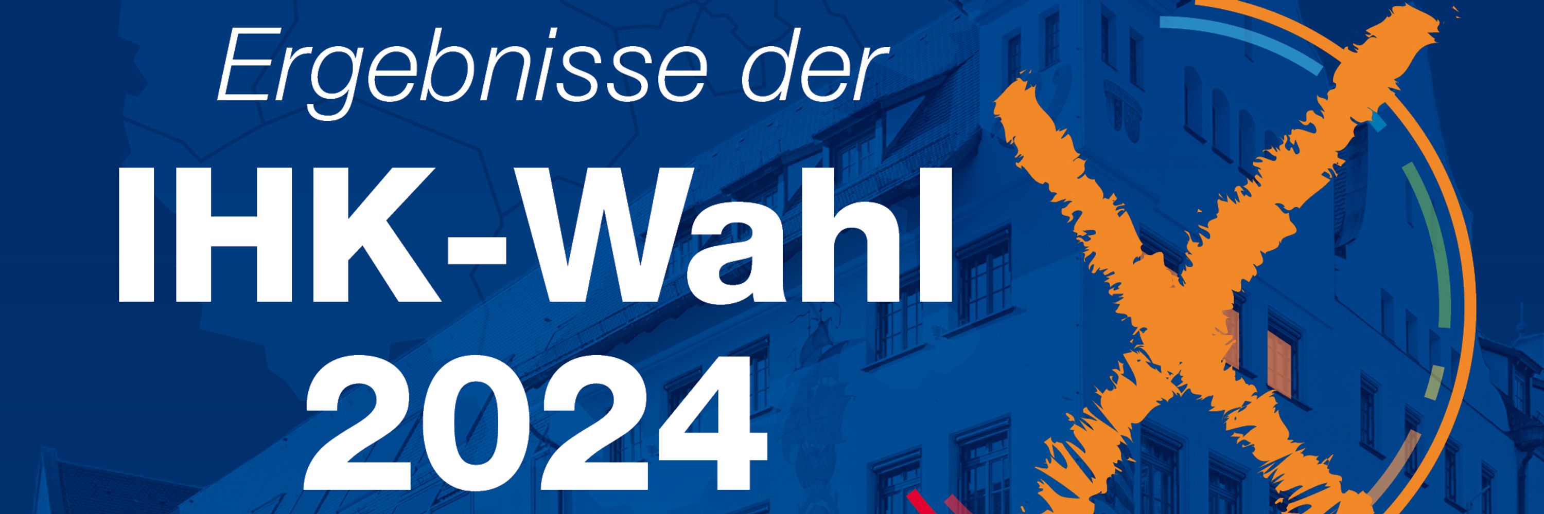 IHK Nürnberg für Mittelfranken
