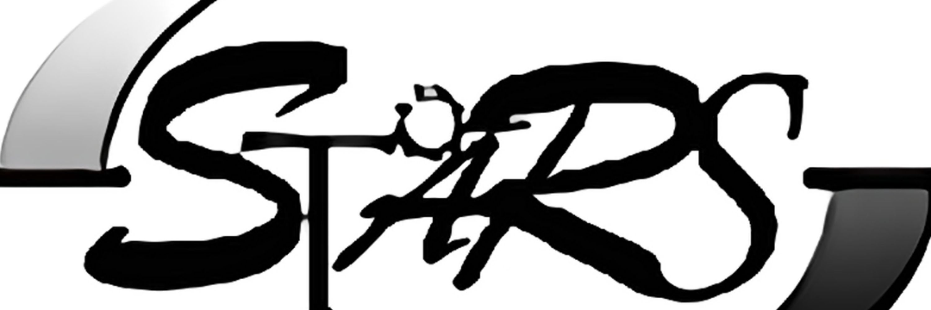 エクセル