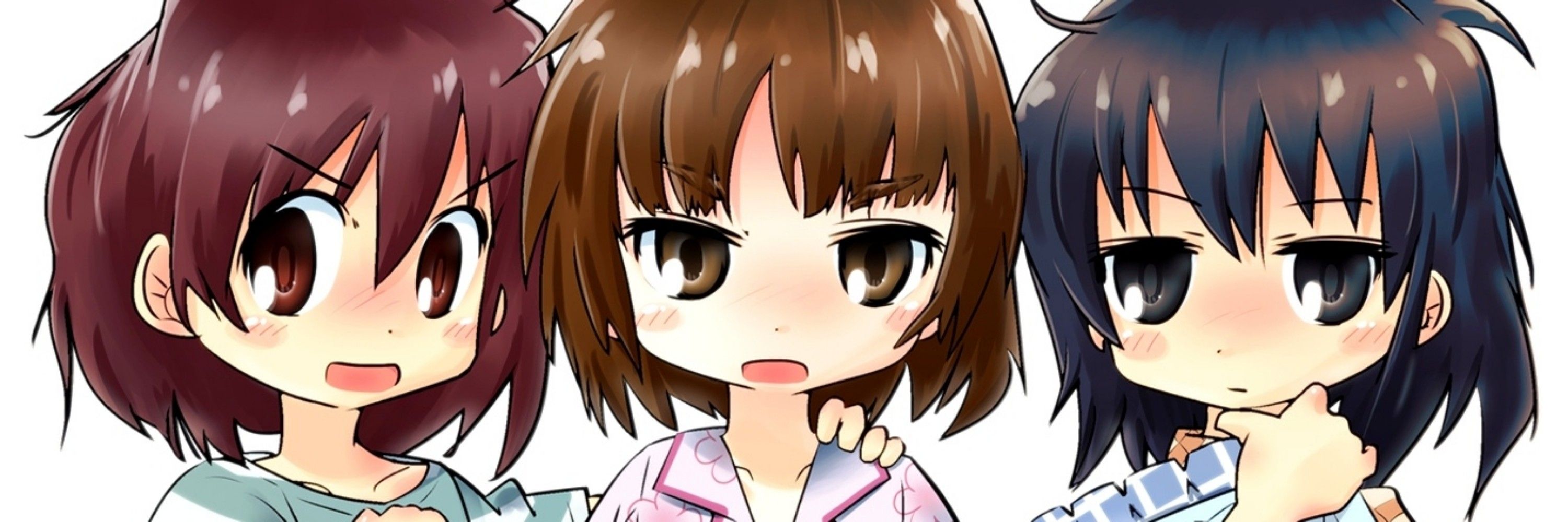 らたまそ