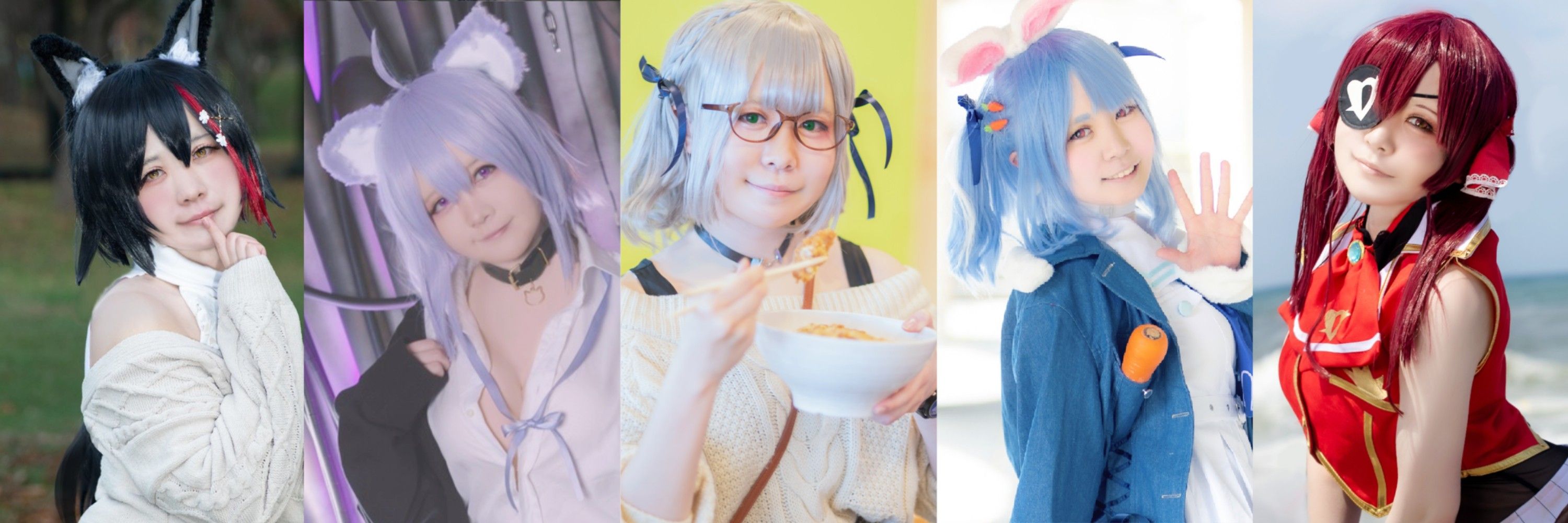 🍻ろっか🍶