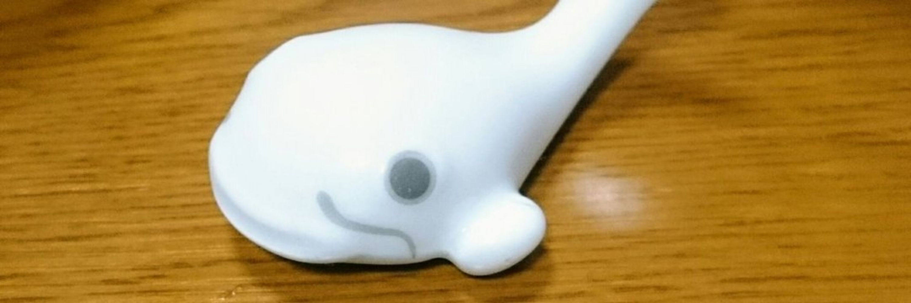 あぴ