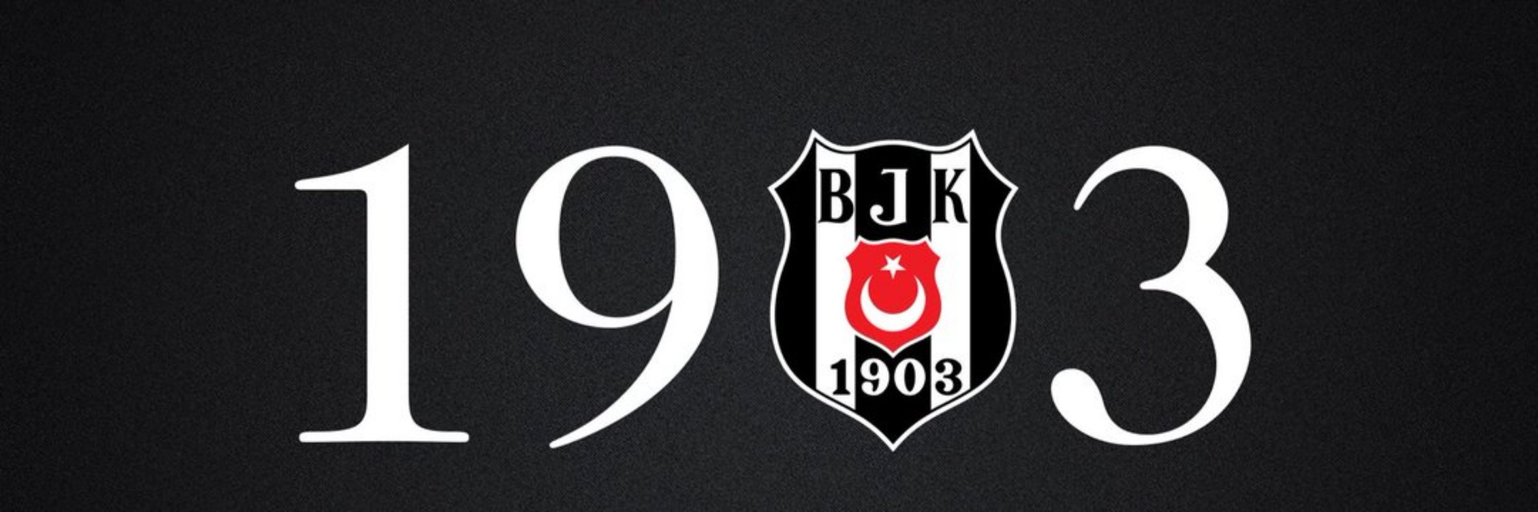 Gökhan #&%?