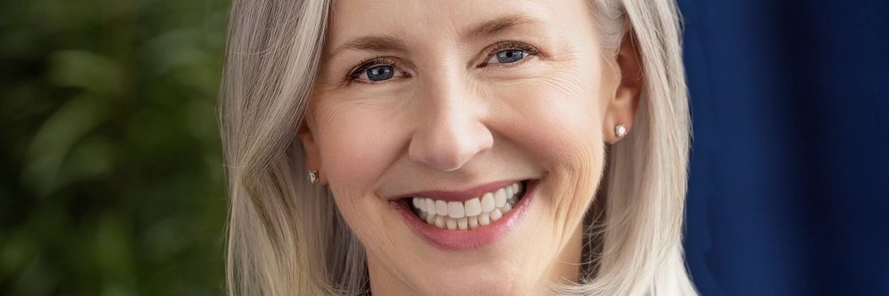 Amy Weaver