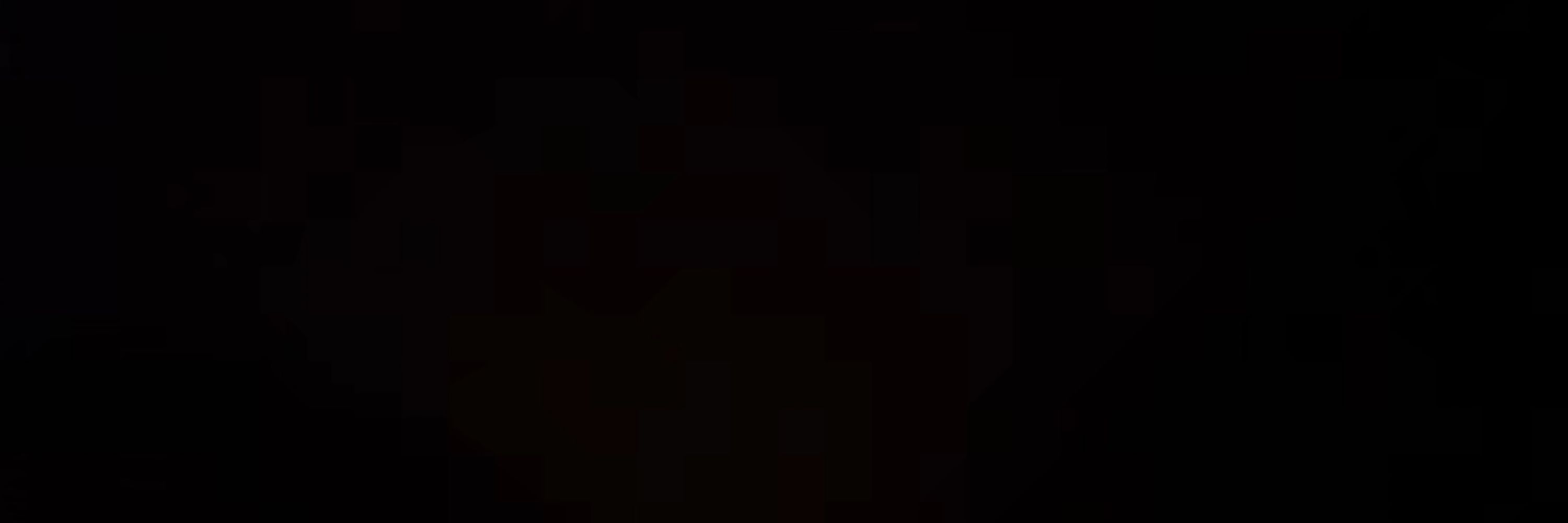 ❤️‍🩹