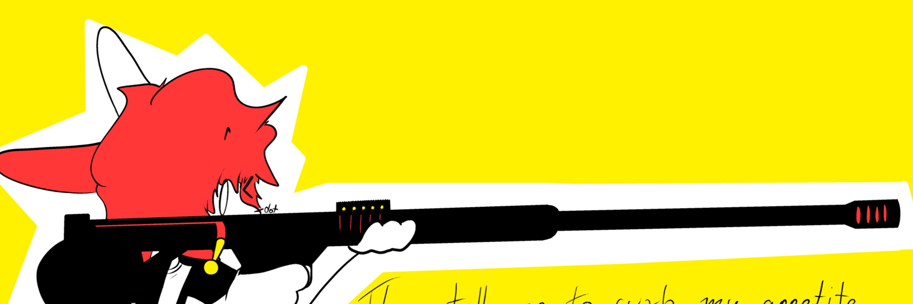 dot (SLOTS 1/3)