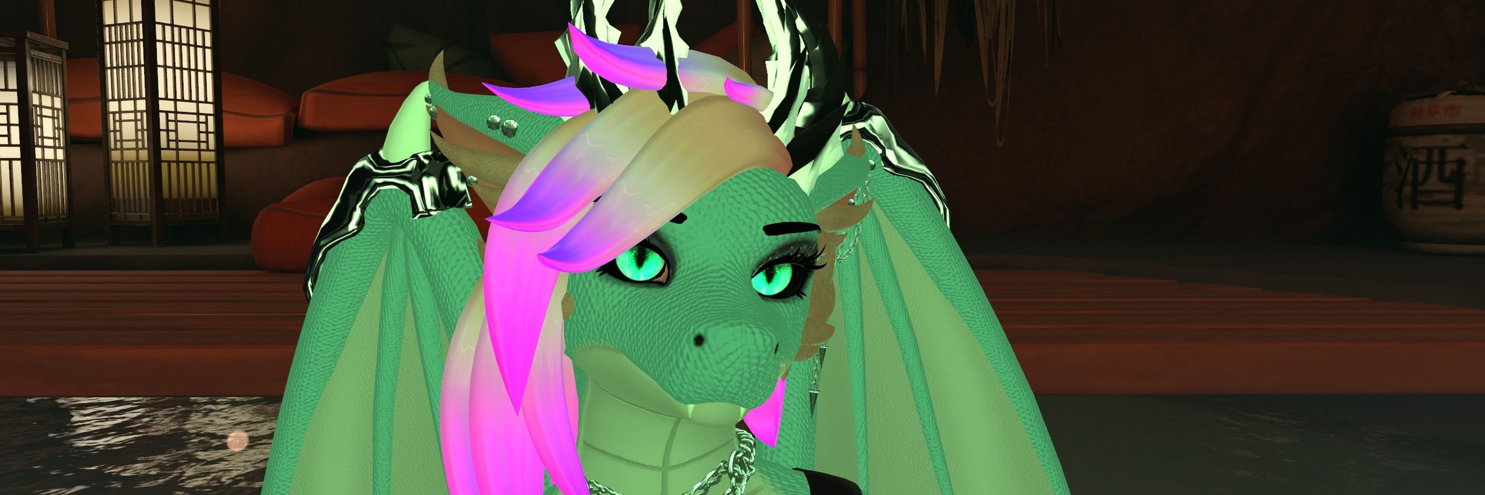 SpecTheDragoness