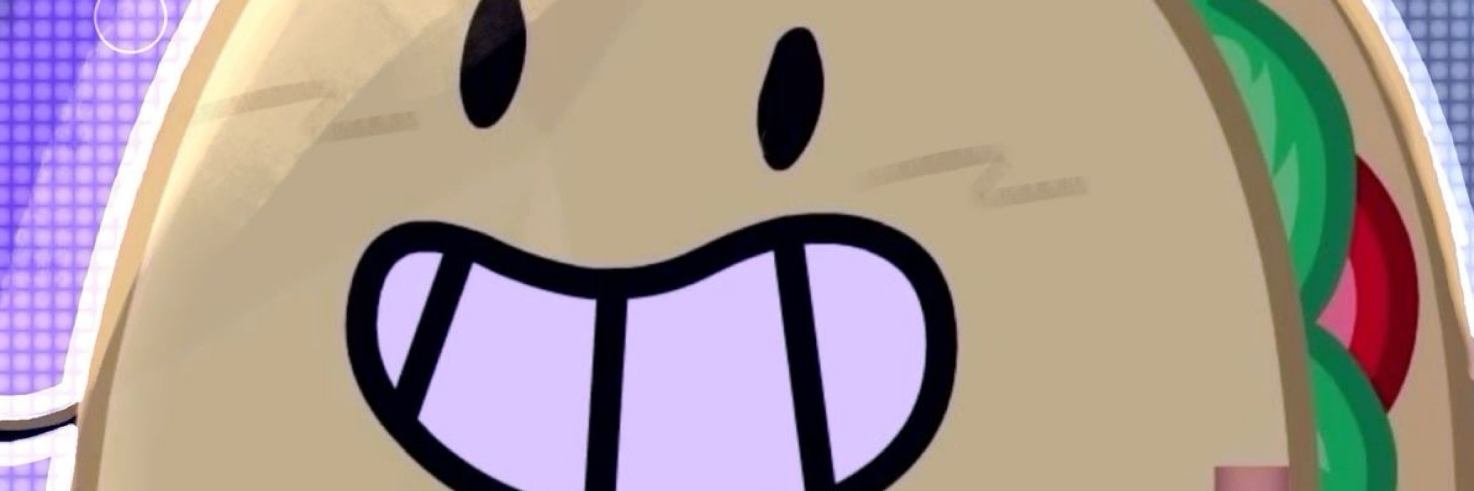 [🌮_Taco!!_🌮]