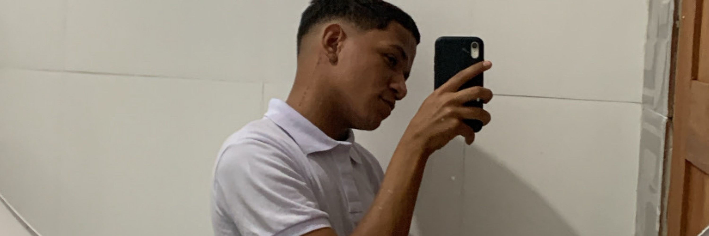 Kauan Vitor