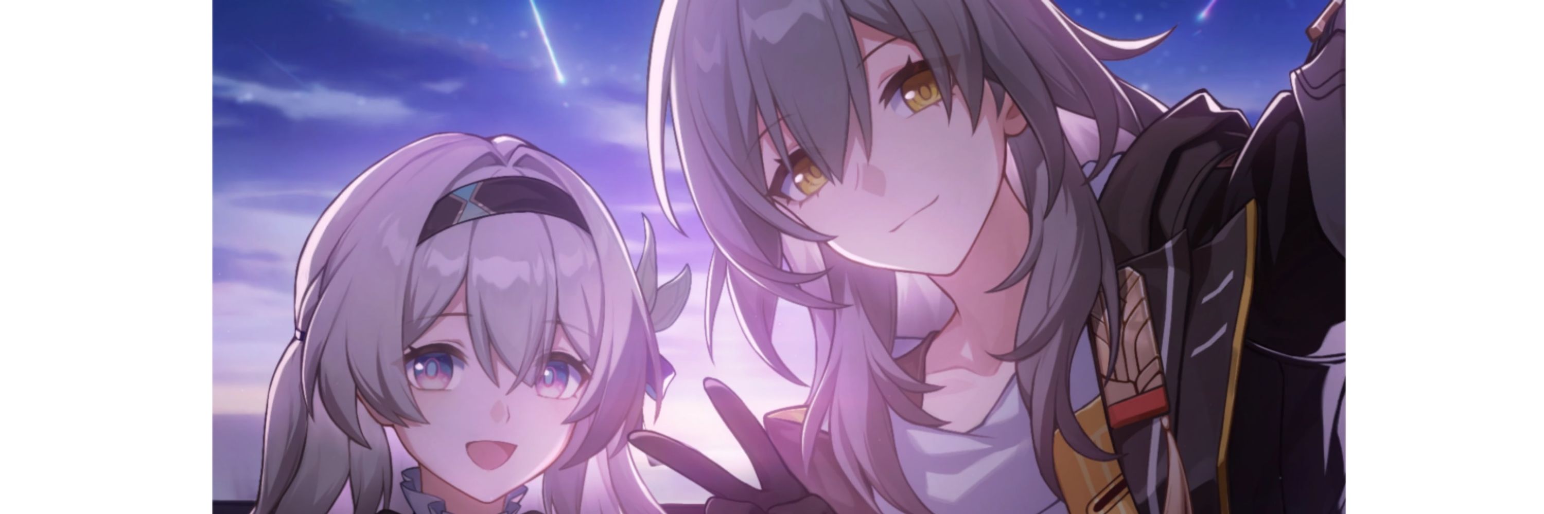 サメ。