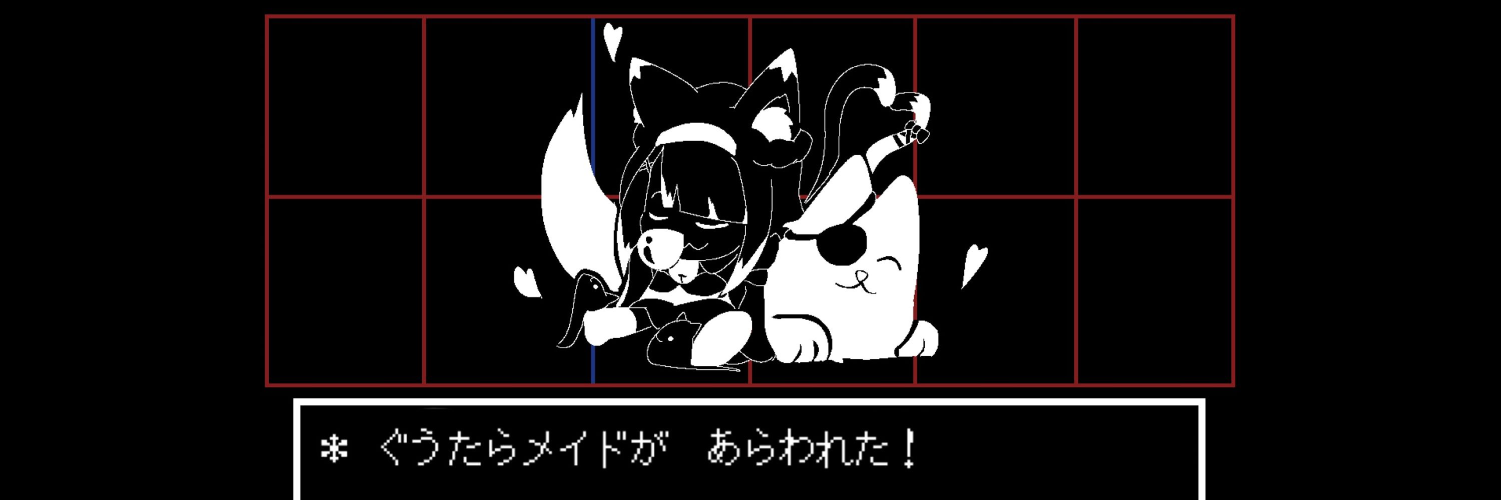 くらんらん(CLαn)