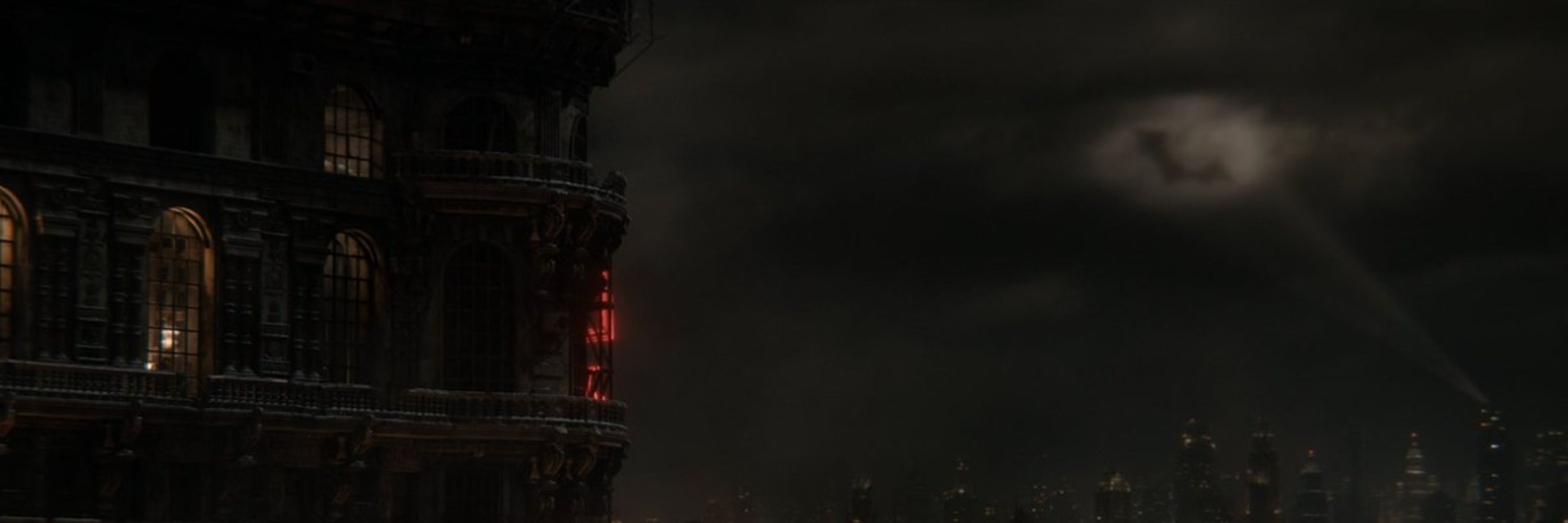 TheBatstan