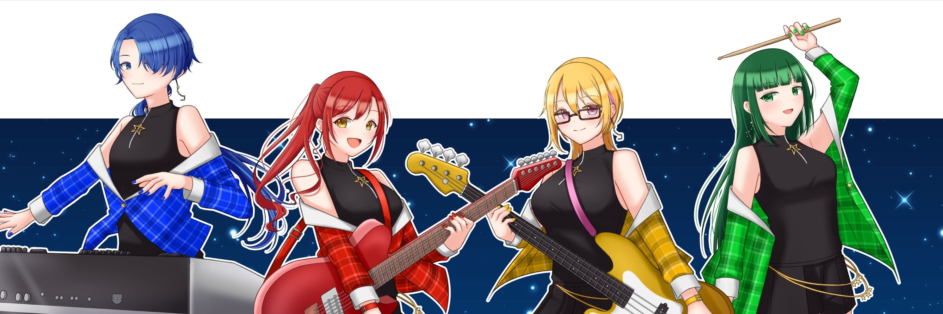 さんまファンクラブ会長.bsky.social