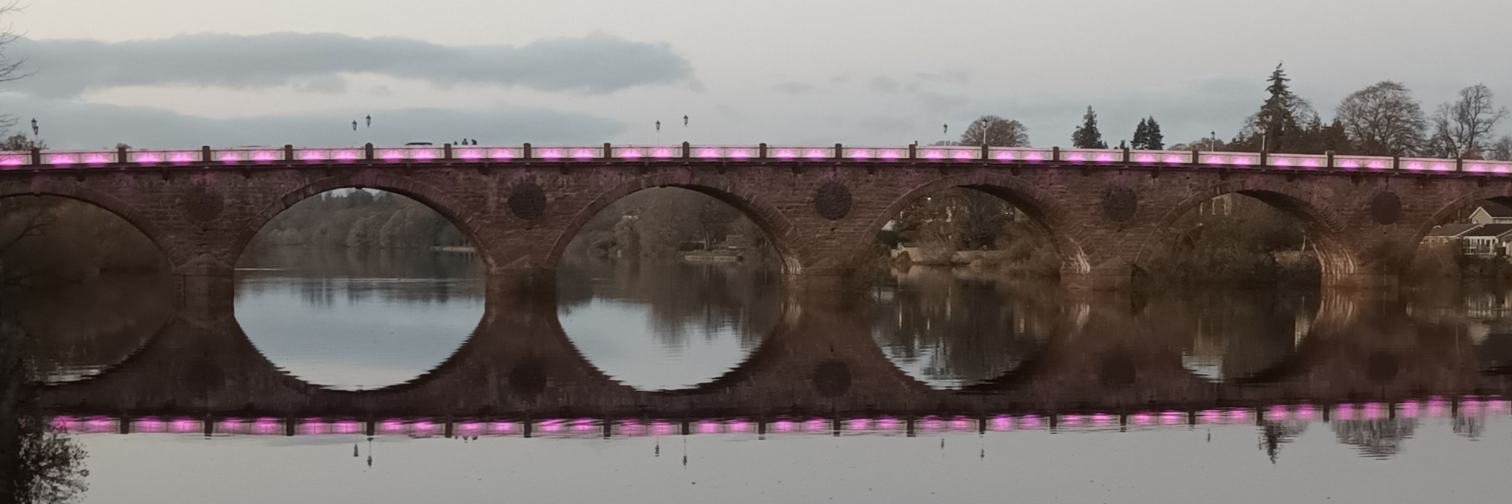 Scottish Alan