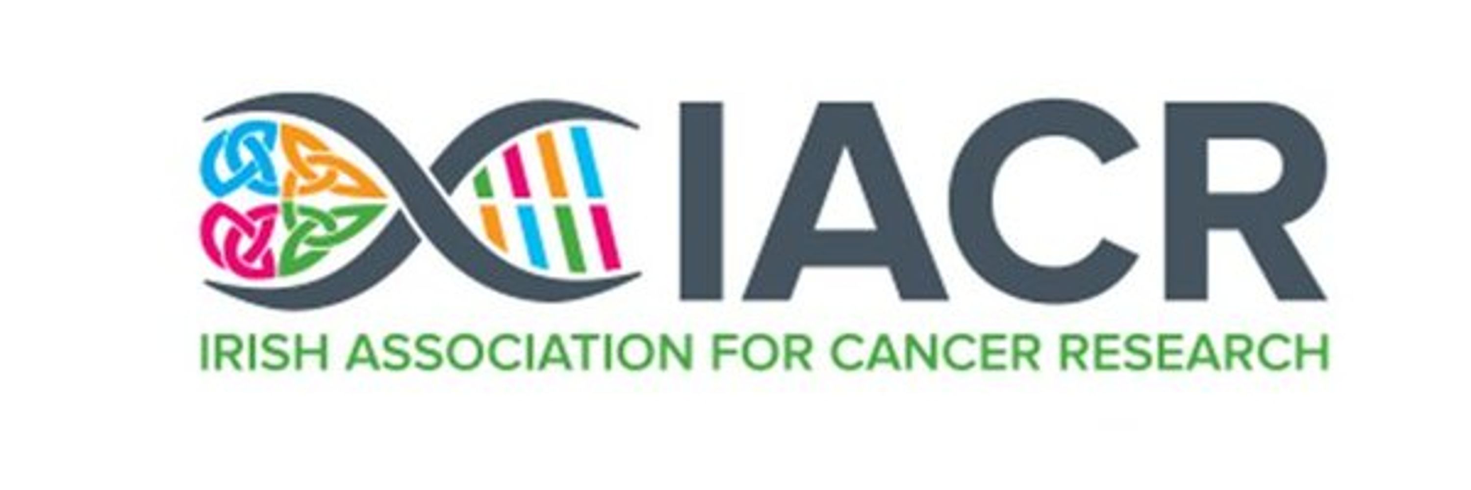 Irish Association of Cancer Research (IACR)