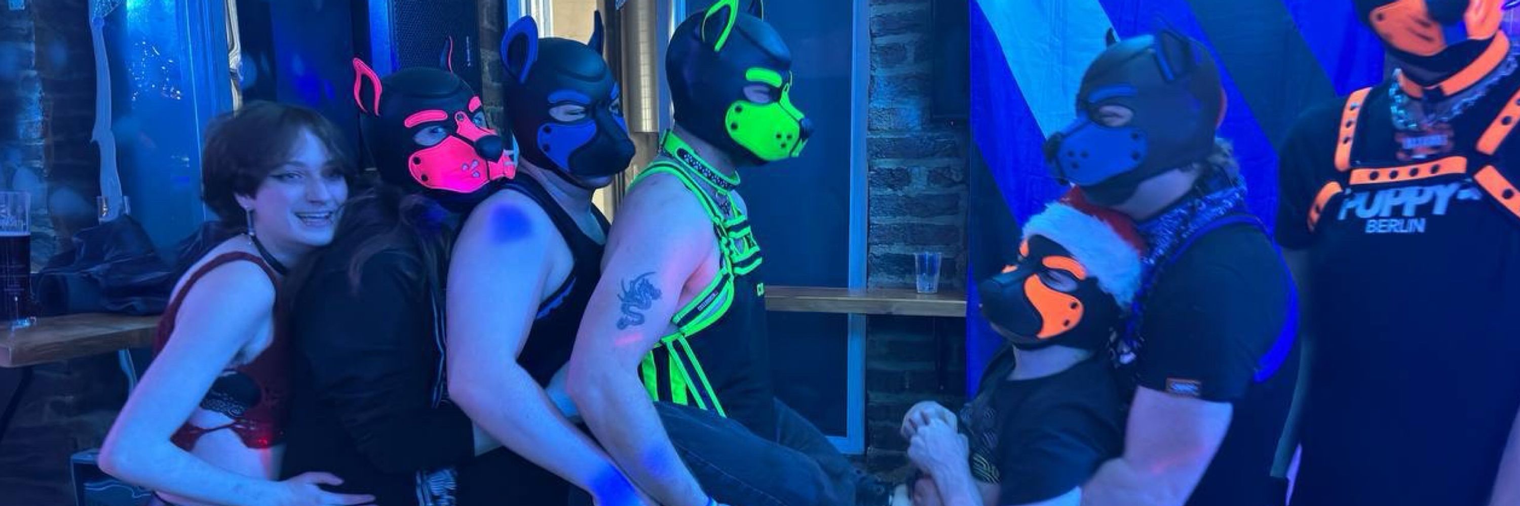 AshThePuppy 