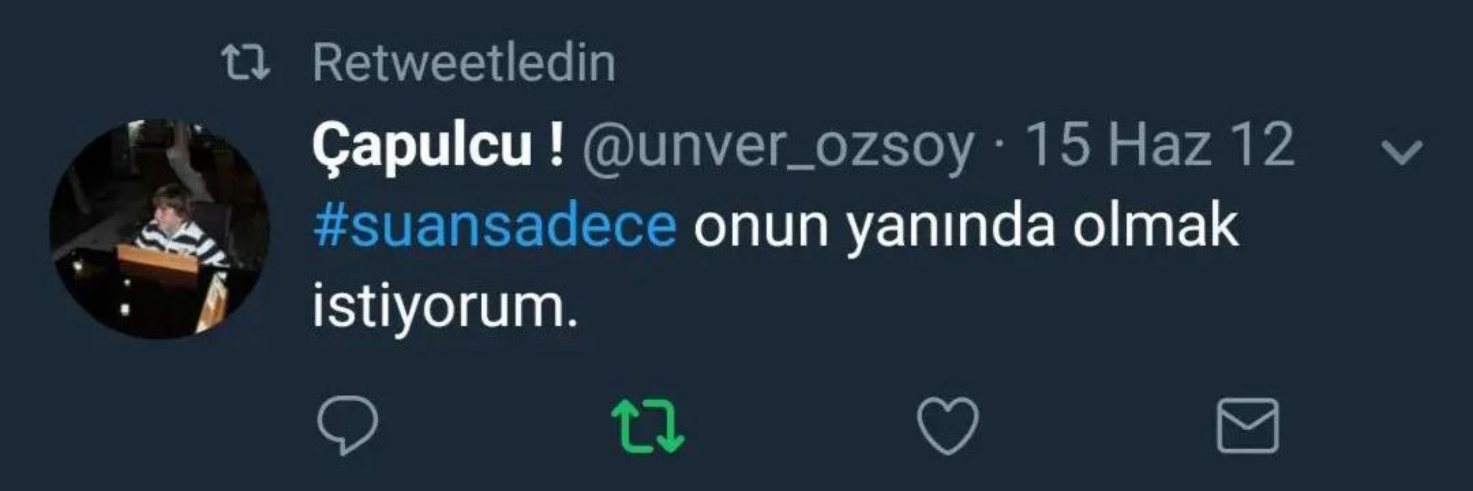unix