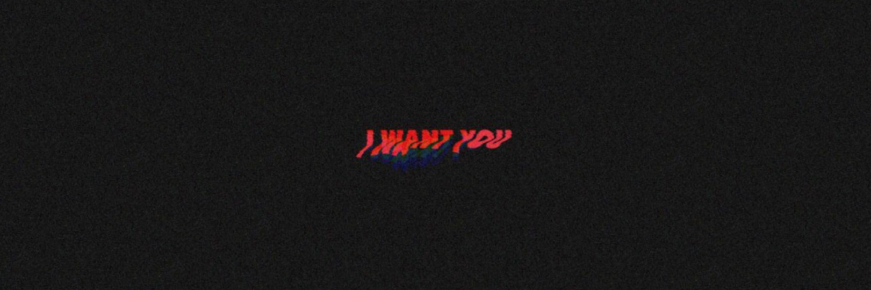 𖤐 𝖛𝖆𝖒𝖕𝖎𝖗𝖊 𝖇𝖆𝖙 𖤐