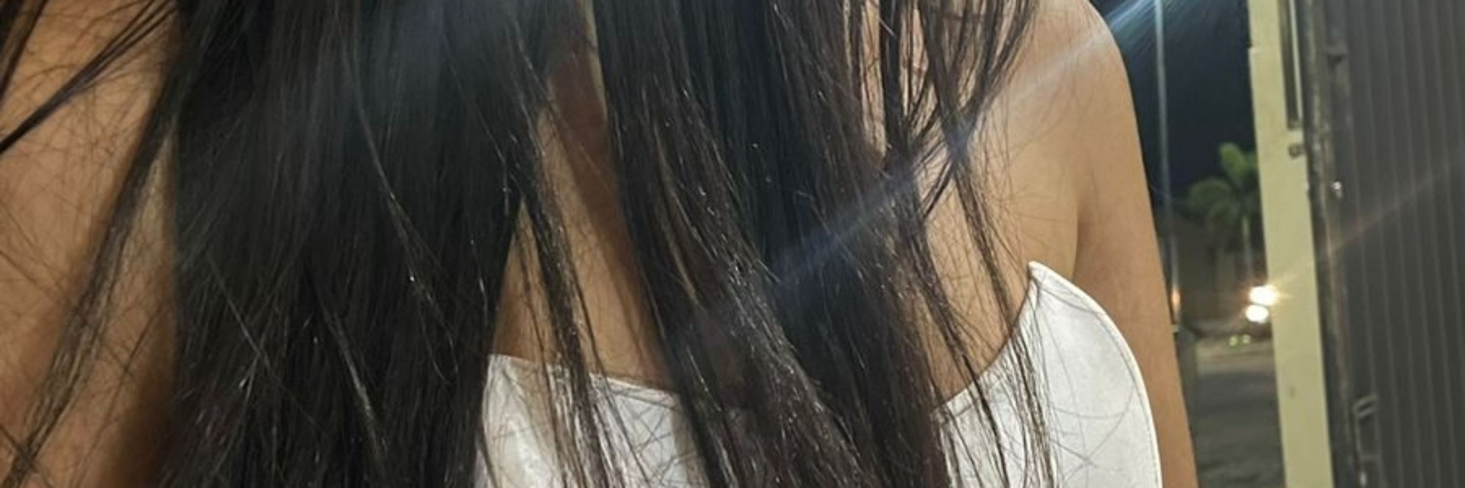 Maria Fernanda 🤎