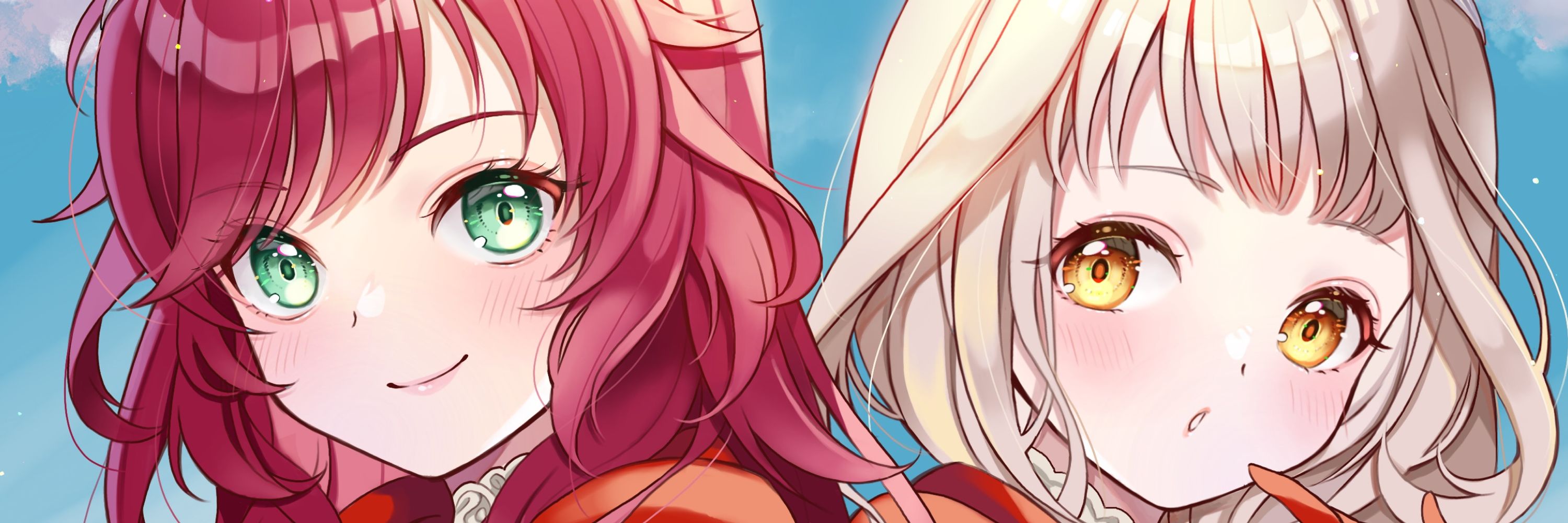Ruka